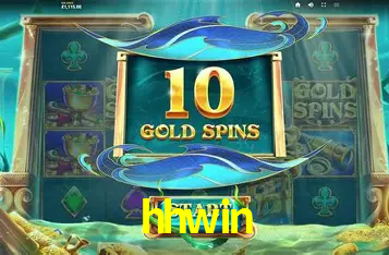 Descubra o Mundo do Cassino Online com hhwin
