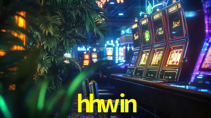 Programa VIP hhwin