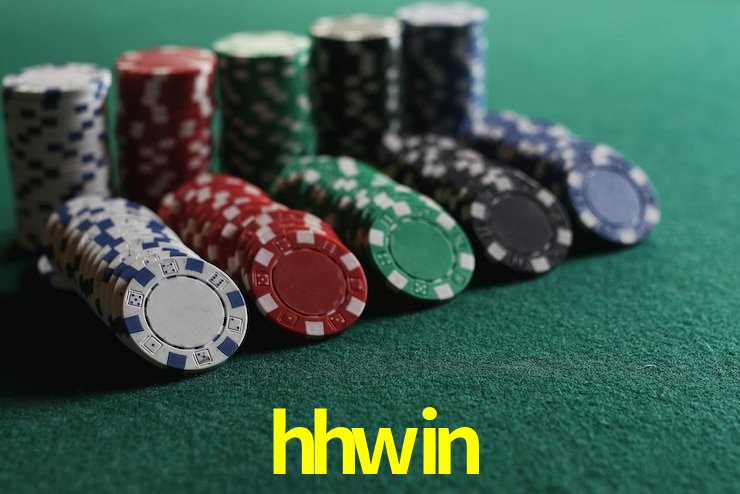 Statistics hhwin