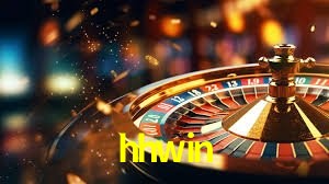 Platform Technology hhwin