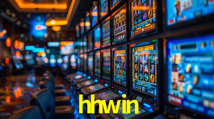 2FA Security hhwin