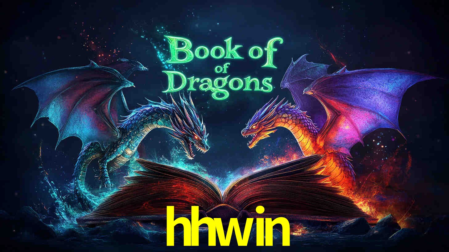 Descubra a Magia dos Jogos de Arcade no hhwin