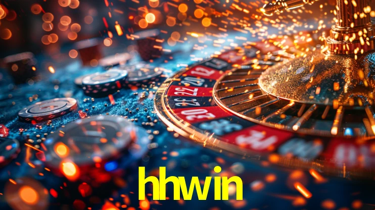 Slot Games hhwin