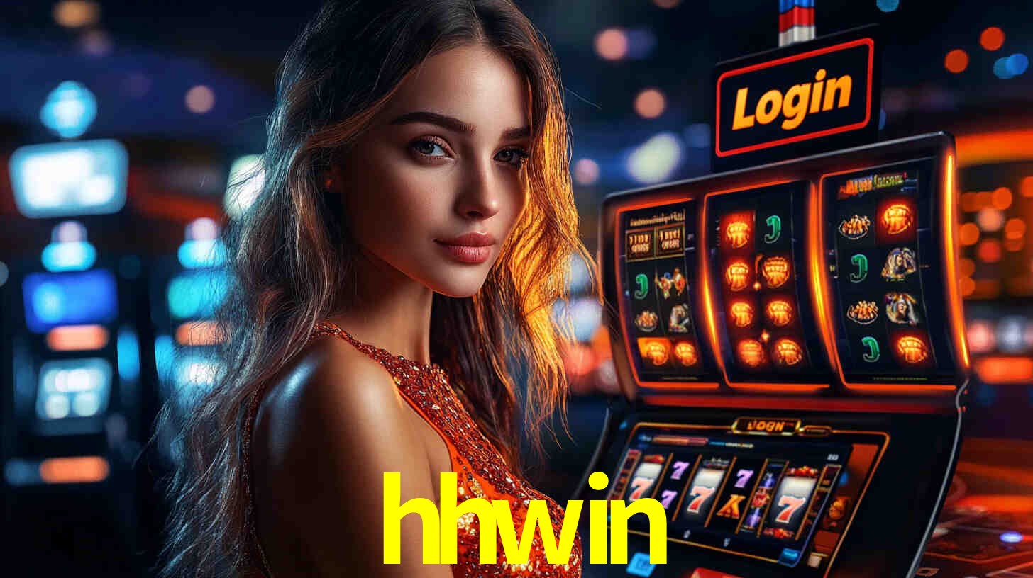 hhwin.com