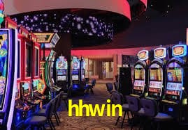 API Integration hhwin
