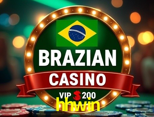 Seasonal Promotions hhwin