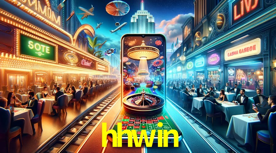 Secure Login hhwin