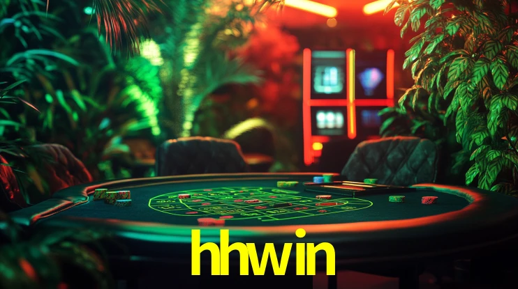 Daily Bonuses hhwin