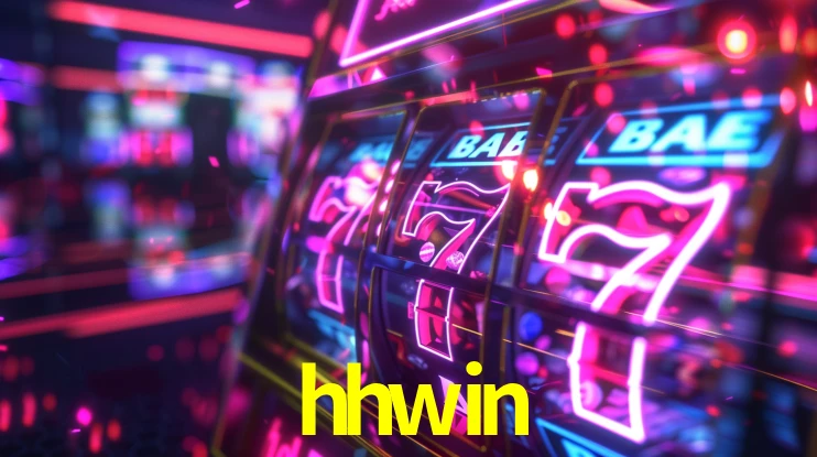 Games Directory hhwin