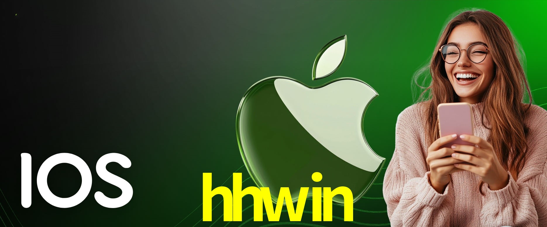 API Integration hhwin