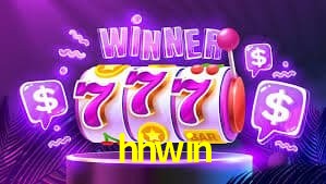 Tennis Betting hhwin