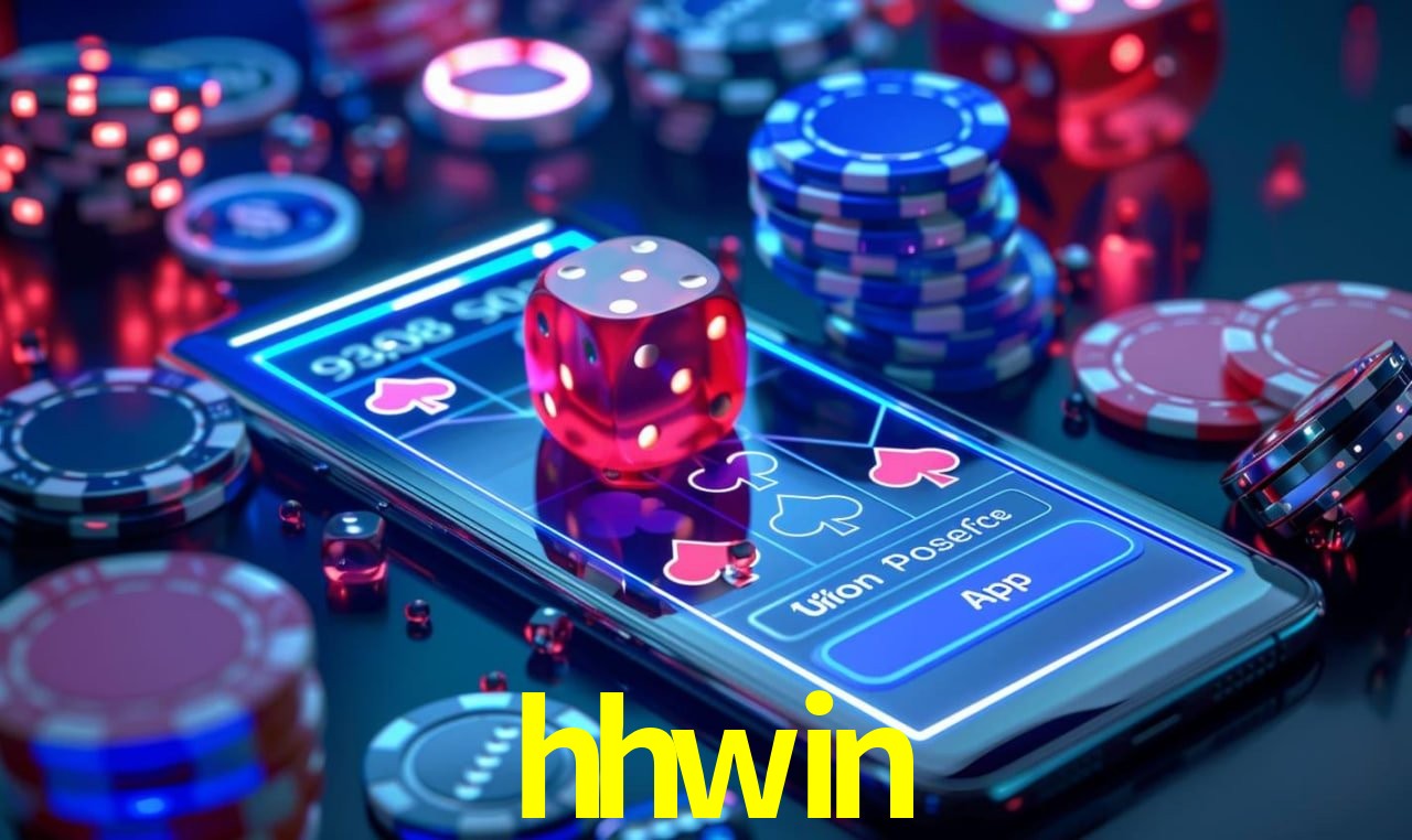 Exclusive Offers hhwin