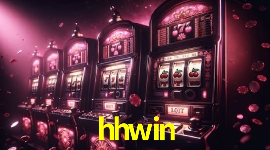 Crash Games Strategies hhwin