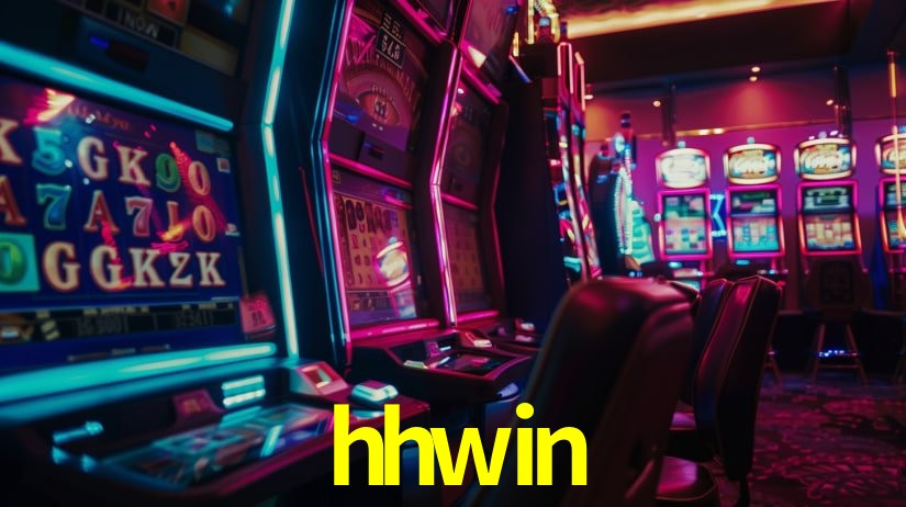 Seasonal Promotions hhwin