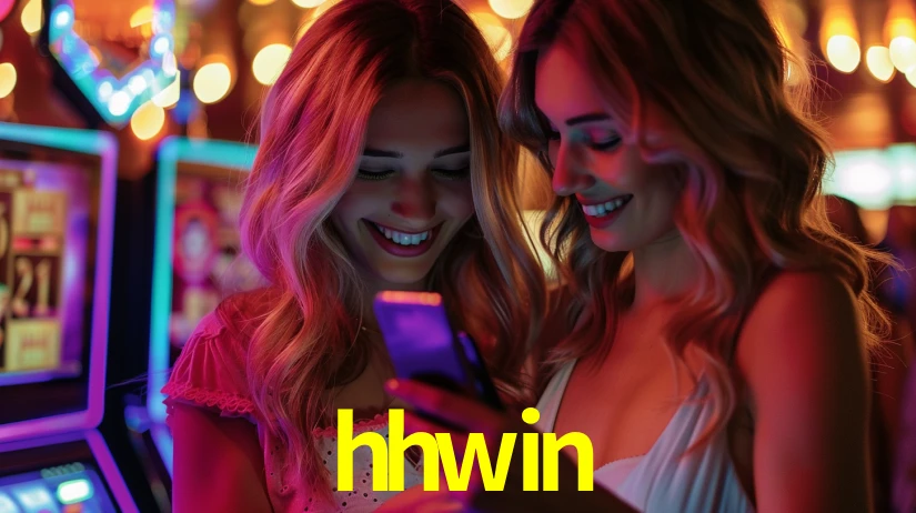 hhwin bet