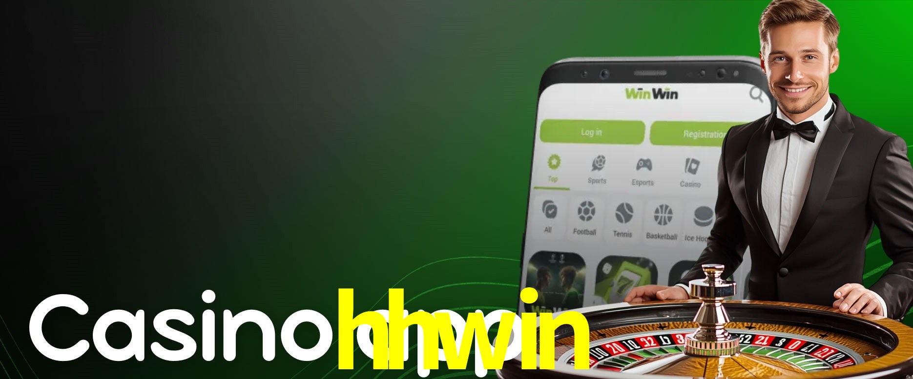 Security Systems hhwin