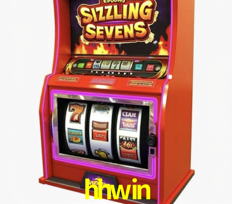 Platform Technology hhwin