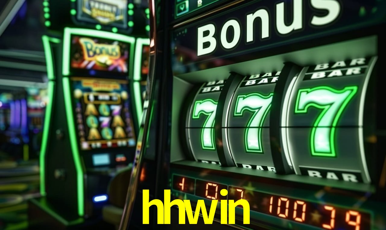 Player Reviews hhwin