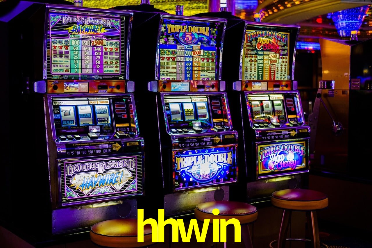 Sports Statistics hhwin