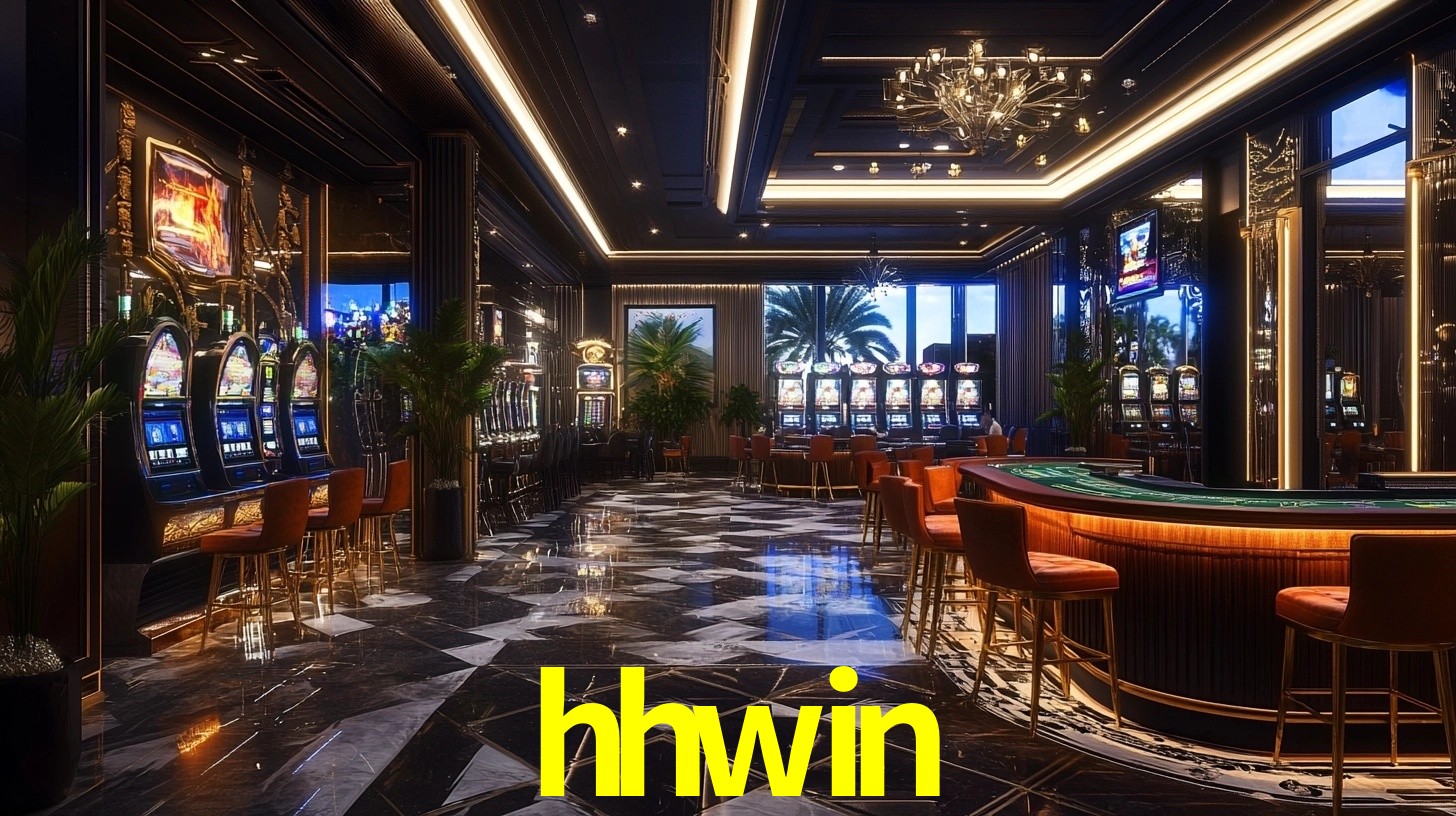 Daily Bonuses hhwin