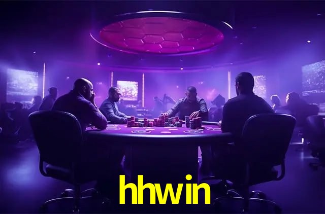 Descubra a Essência do hhwin: Nossa História e Compromissos