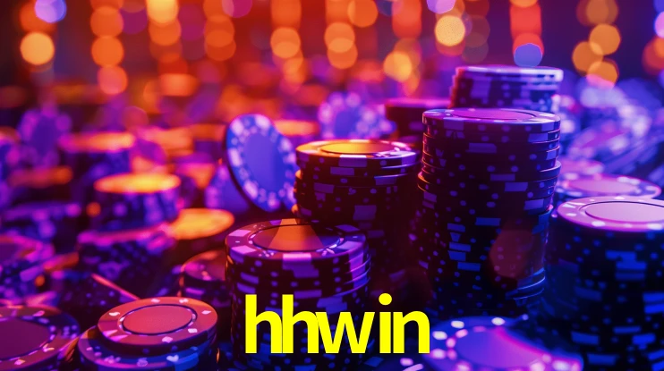 hhwin.com