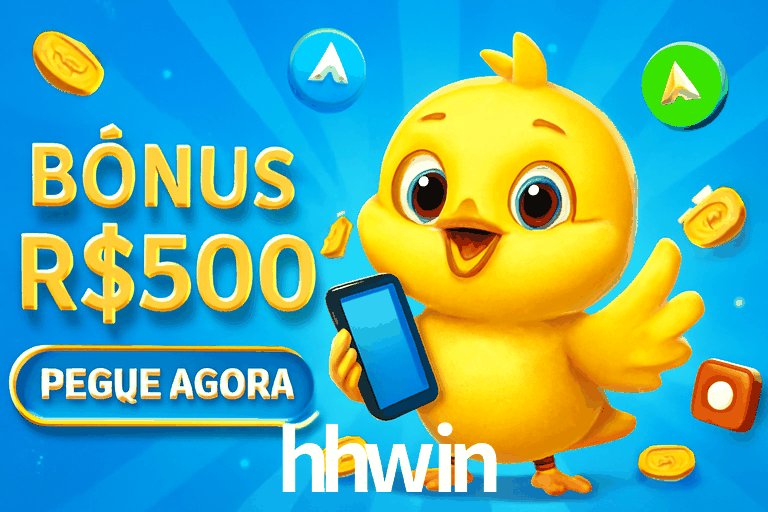 Quick Registration hhwin