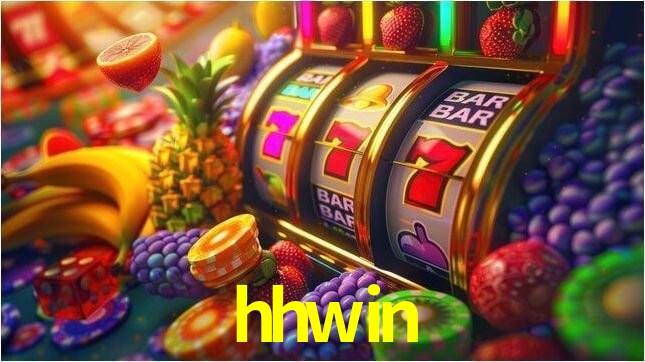 Exclusive Offers hhwin