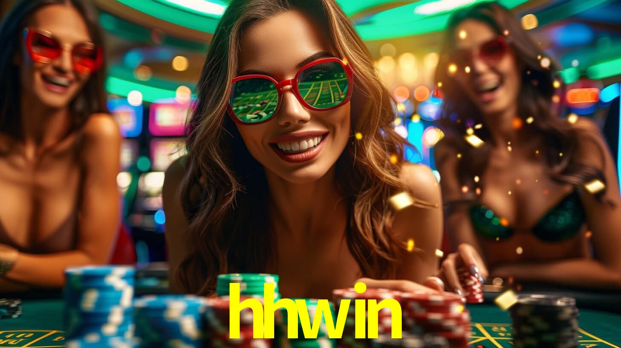 Football Betting hhwin