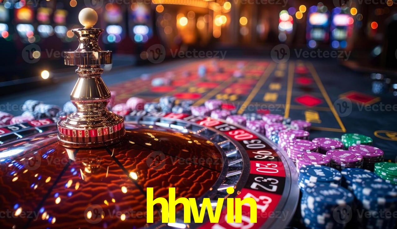 Weekend Specials hhwin