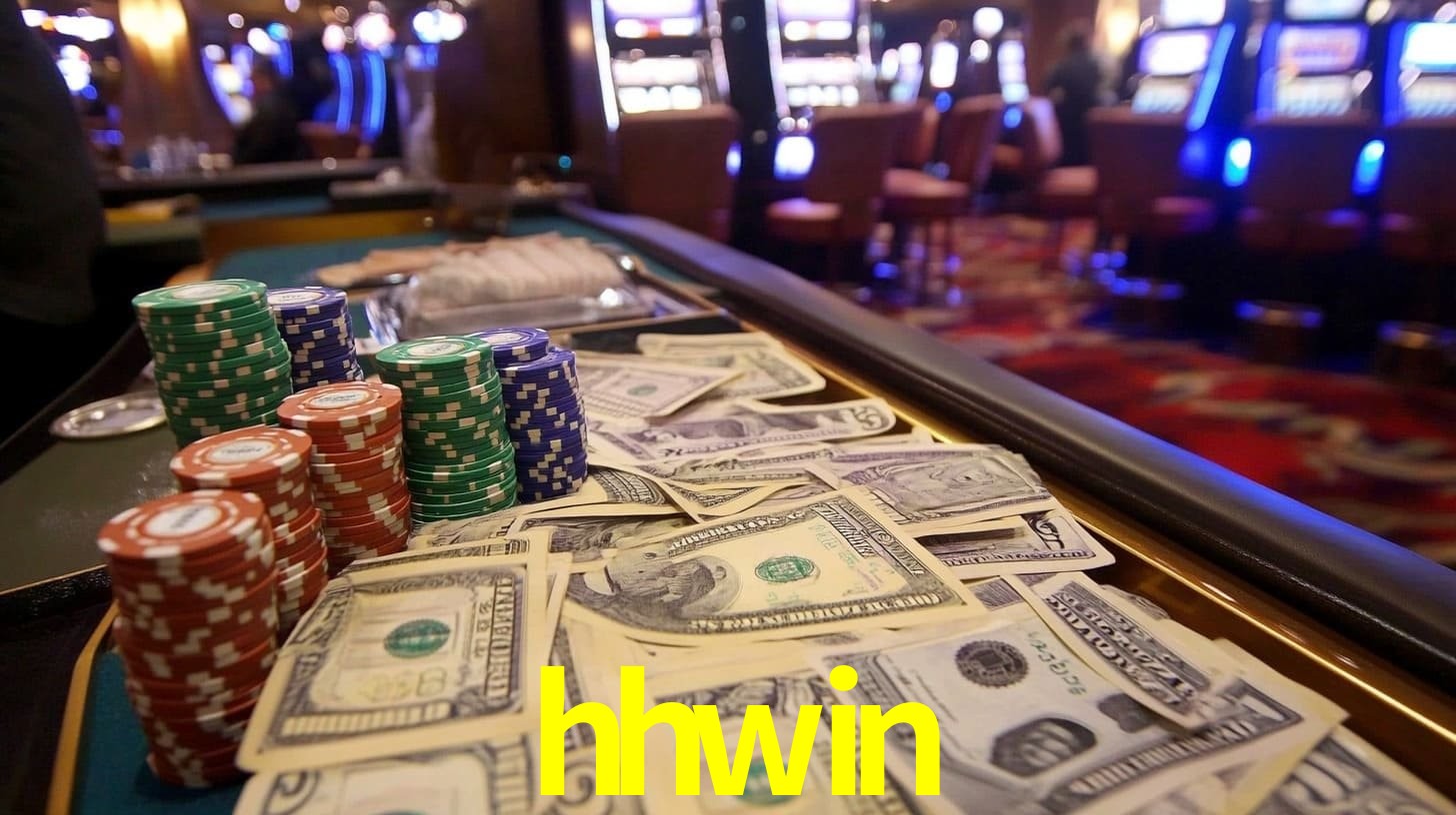 Weekend Specials hhwin