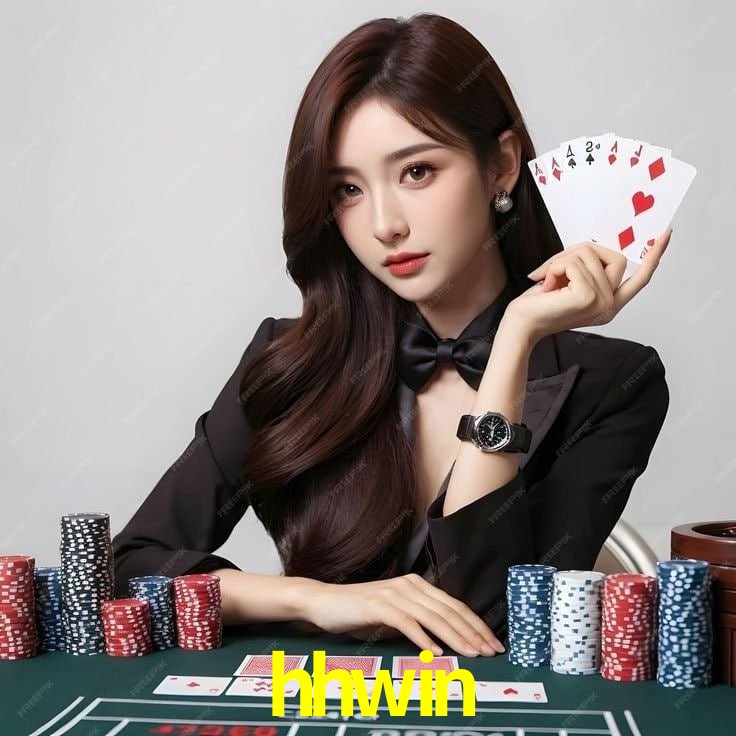 Quick Registration hhwin