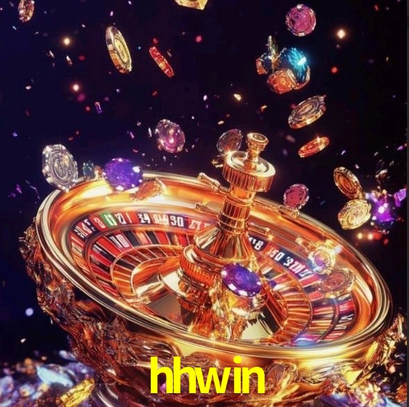 2FA Security hhwin
