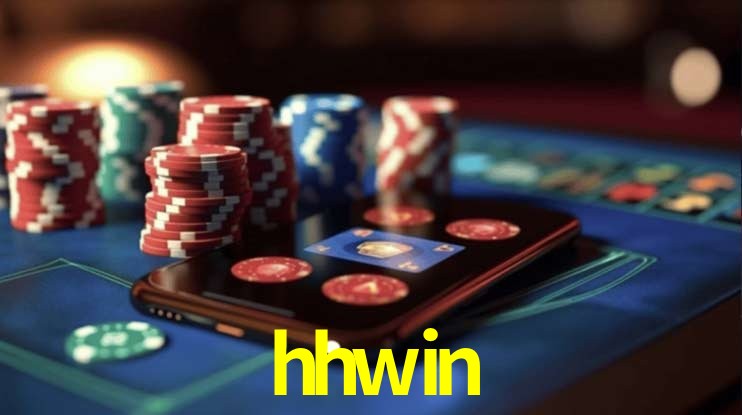 Basketball Betting hhwin