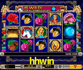 VIP Casino hhwin