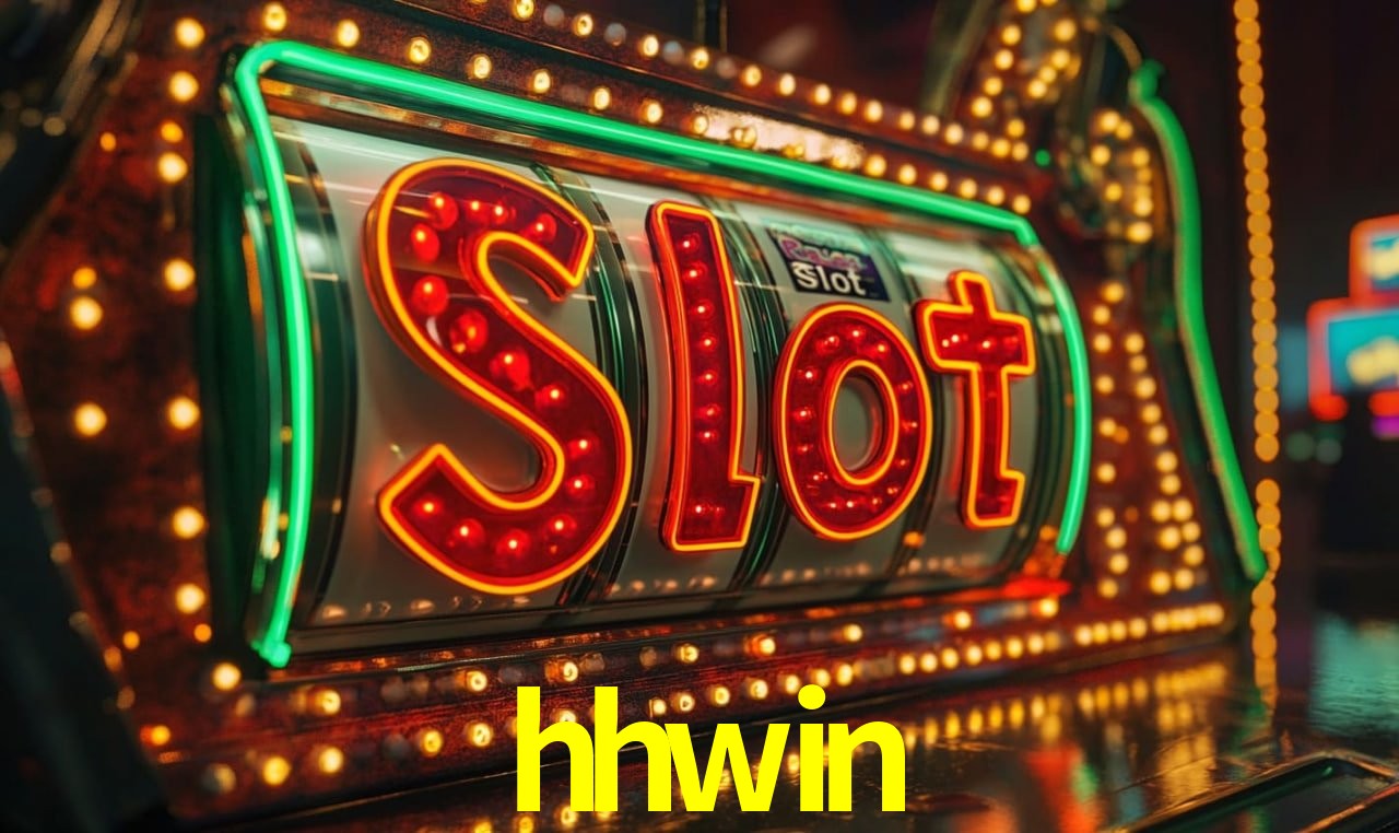 Secure Login hhwin
