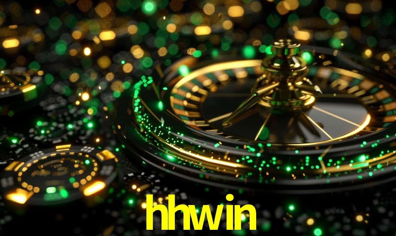 Flash Promotion hhwin