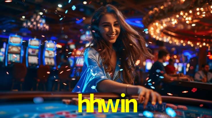 Sports Statistics hhwin