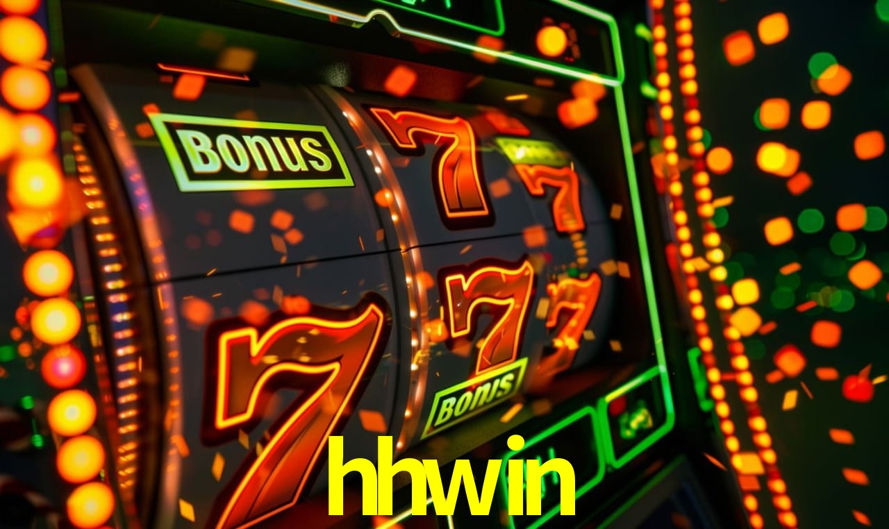 A Experiência Imersiva dos Cassinos Ao Vivo no hhwin