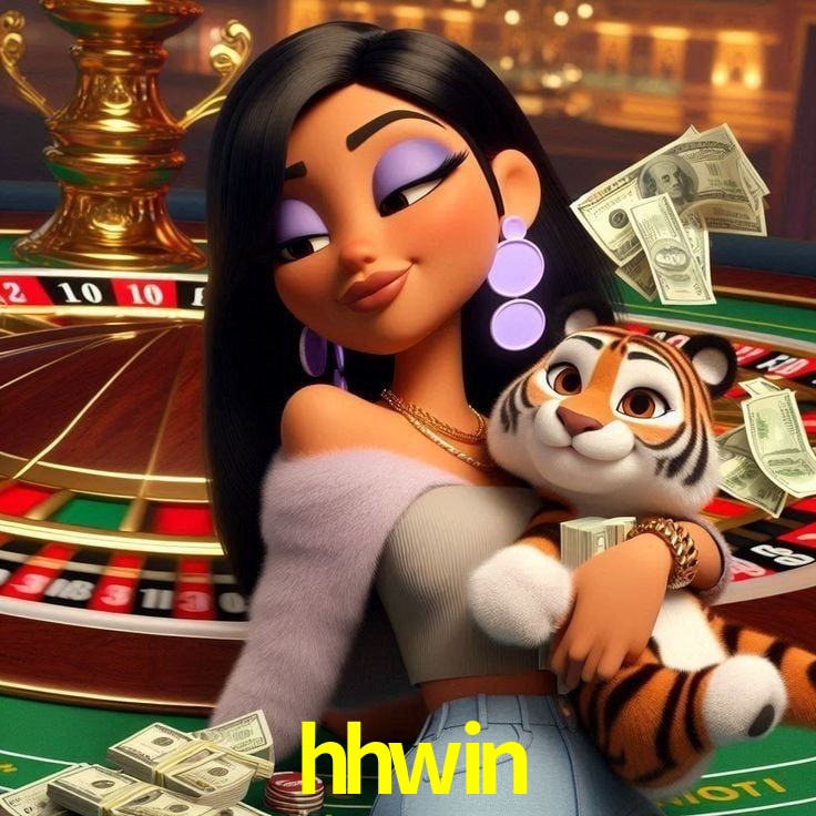 Basketball Betting hhwin