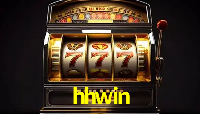 Apostas Esportivas na hhwin: Um Guia Completo