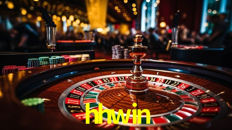 Flash Promotion hhwin