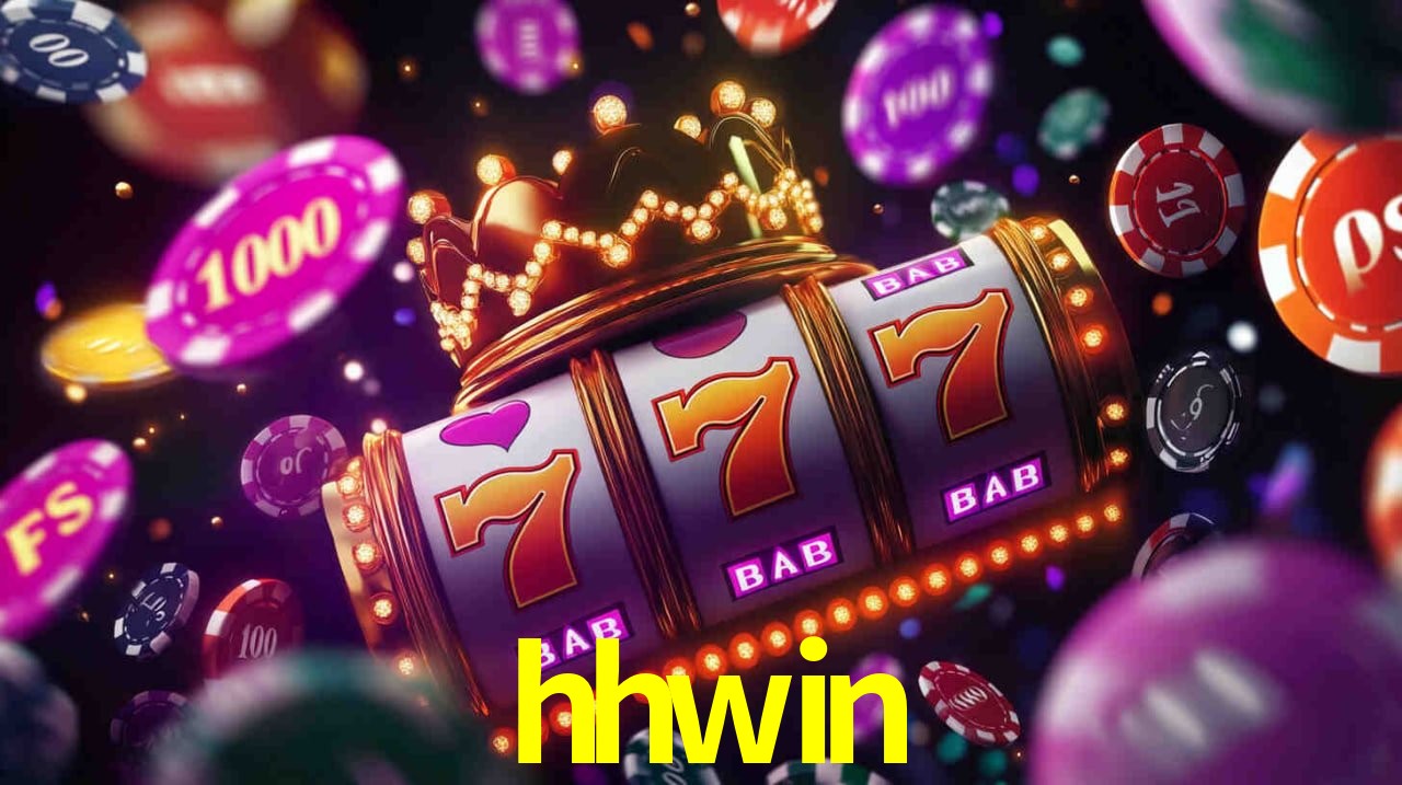 Game Statistics hhwin
